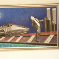 artwork