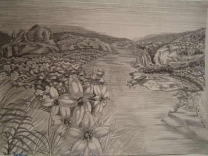 Paisaje