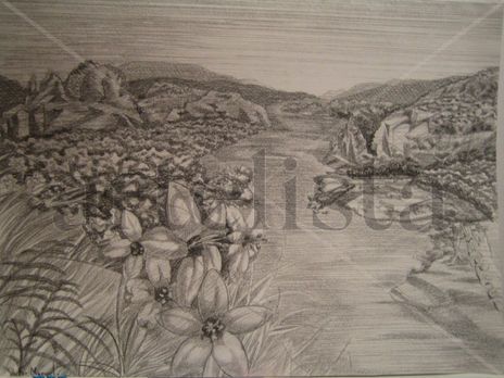 Paisaje