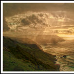 A Coruña thumbnail 2