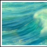 A Coruña thumbnail 1