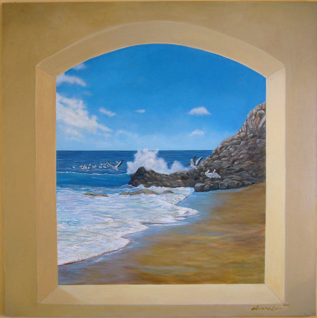cabo san lucas