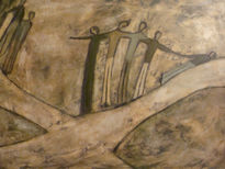 Union