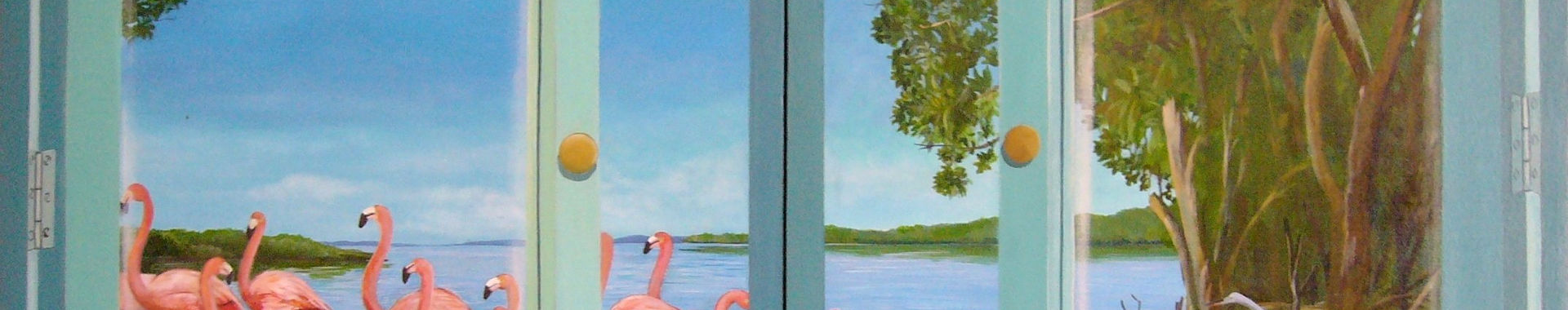 Imagen de portada