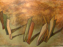 Elevacion