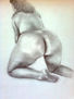 DESNUDO