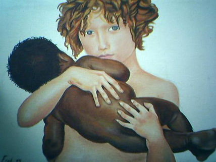 Amor