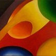 ABSTRACTOS thumbnail 1