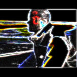 Hologramme, Hologramas, Holograms thumbnail 1