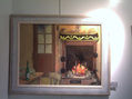CUINA PAIRAL Nº 2