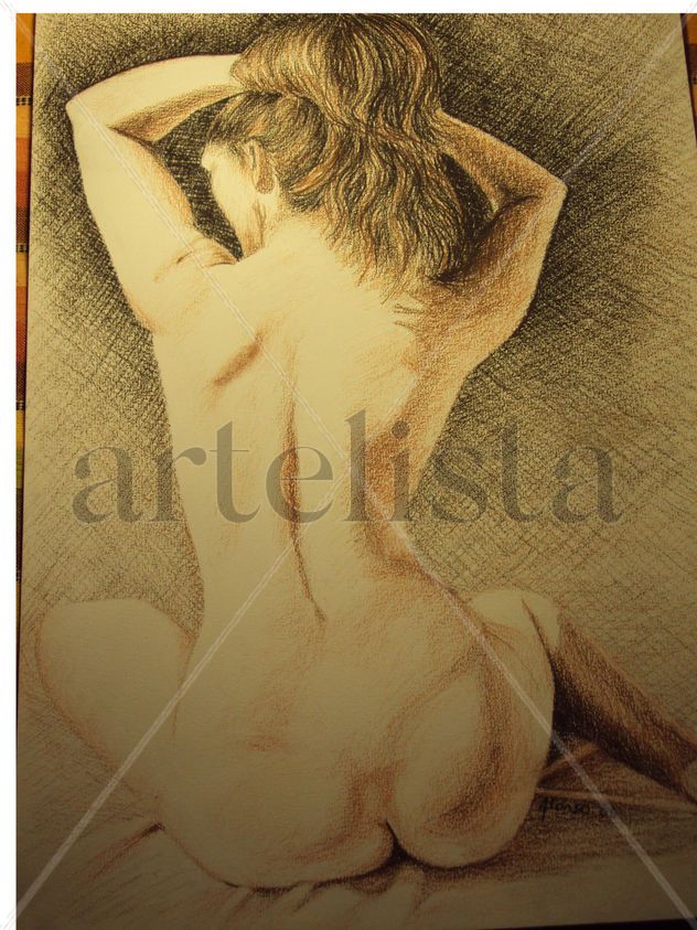 DESNUDO