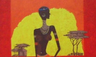 Africa