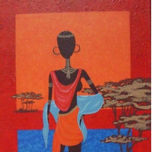 Africa thumbnail 2