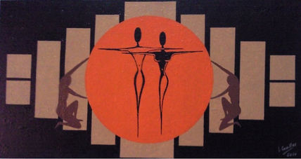La danza