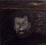 autorretrato