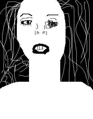cara