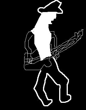 Guitarra