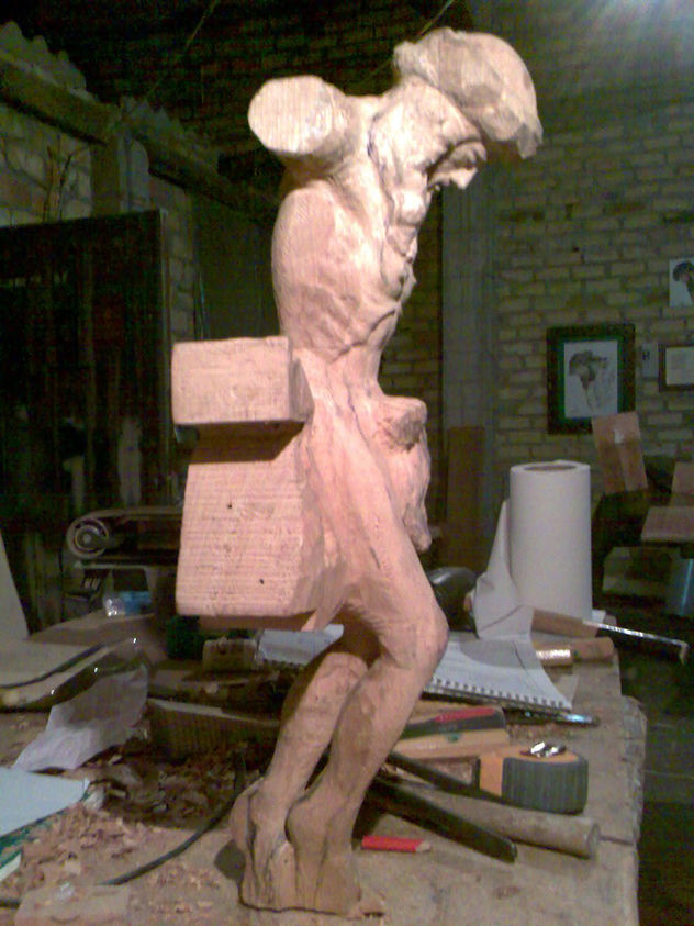 crucifijo 1