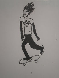 Skate