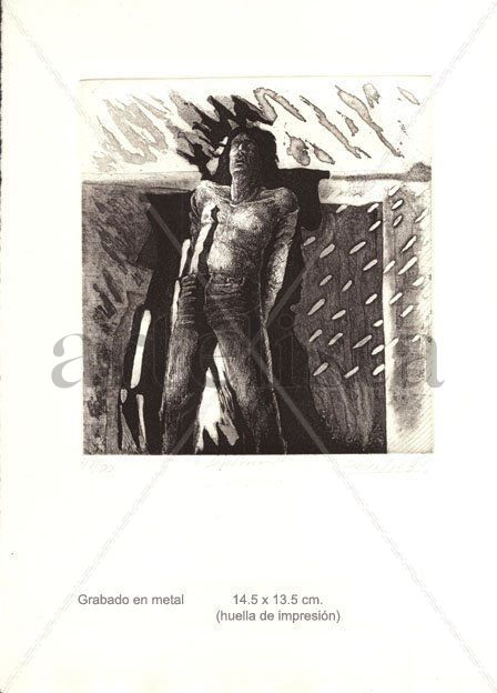 El apañon