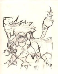 Quimera