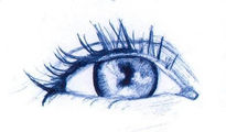 Mirada