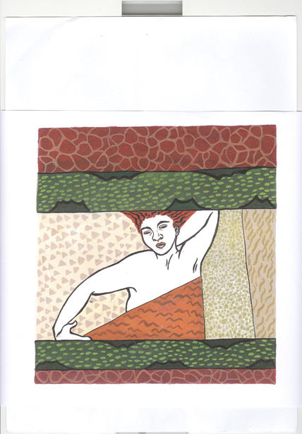 Intima