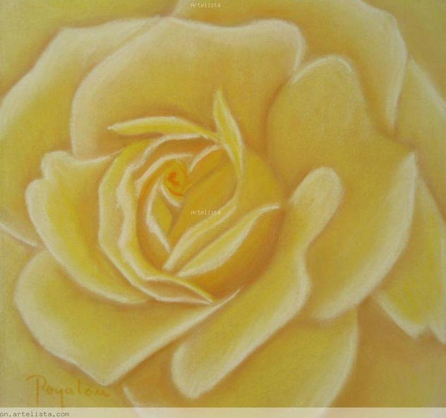 ROSA II
