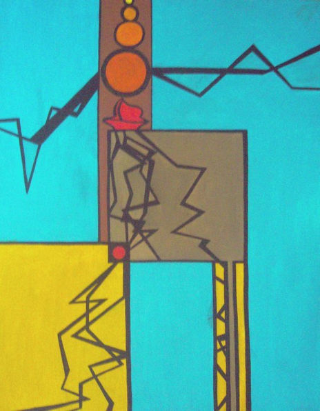 "Arte...