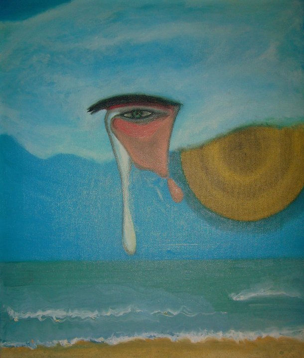 Tsunami 26/12