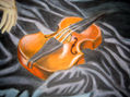 Mural acrílico (Victoria Francés)9- detalle