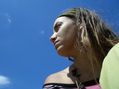 autorretrato