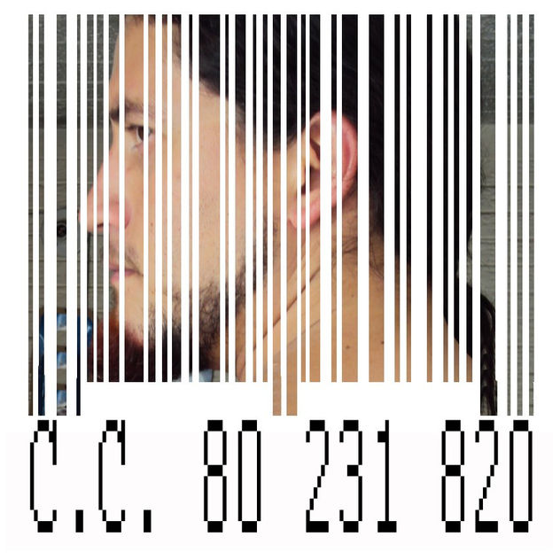 "Identidad?"