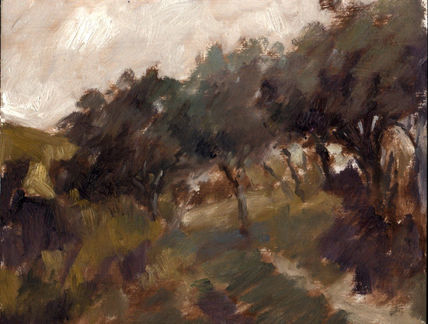 Montes de Aldeaquemada