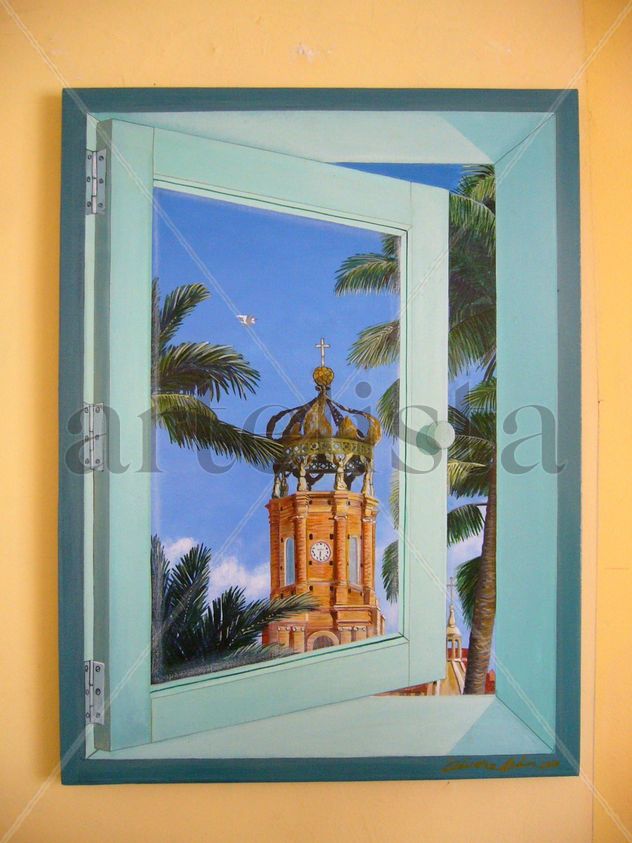 puerto vallarta II