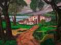 paisaje