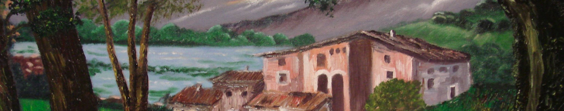 Imagen de portada