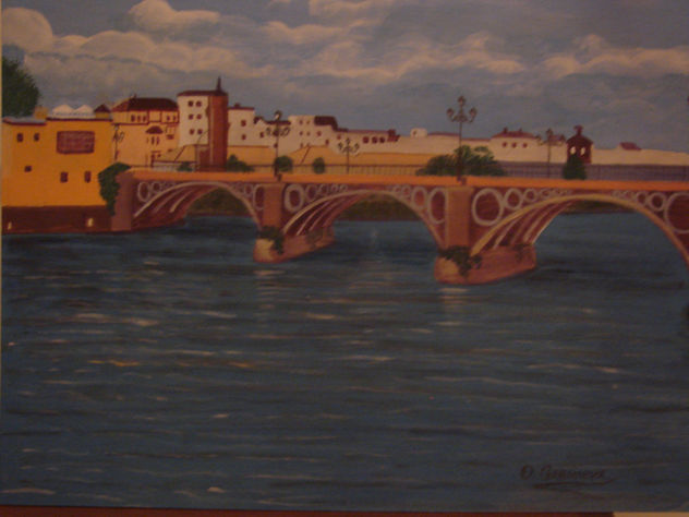 triana