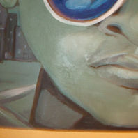 obra