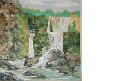 Catarata