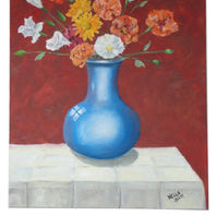 obra