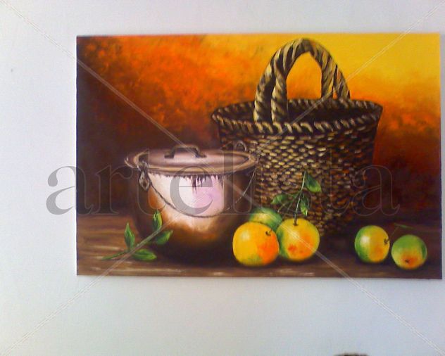 bodegon