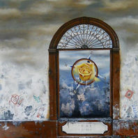 obra