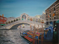 Puente de Rialto