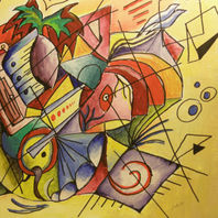 artwork