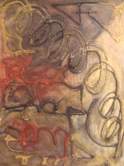 Espiral