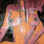mujer jovenes amarilla thumbnail 2
