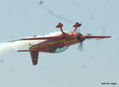 TOMA ESA...CAMPEONATO DE ANDALUCIA,.
