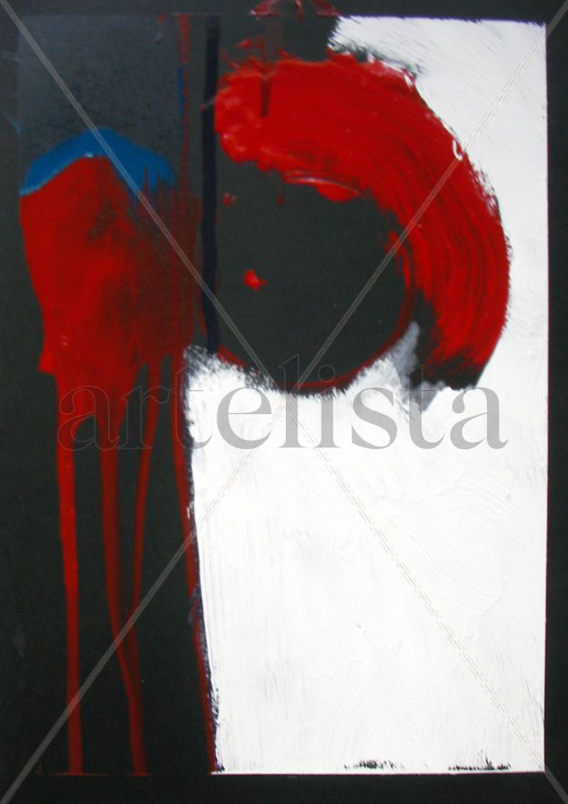 ECLISSI DI UN GIOCO 9