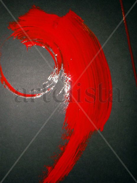 Gioco 3